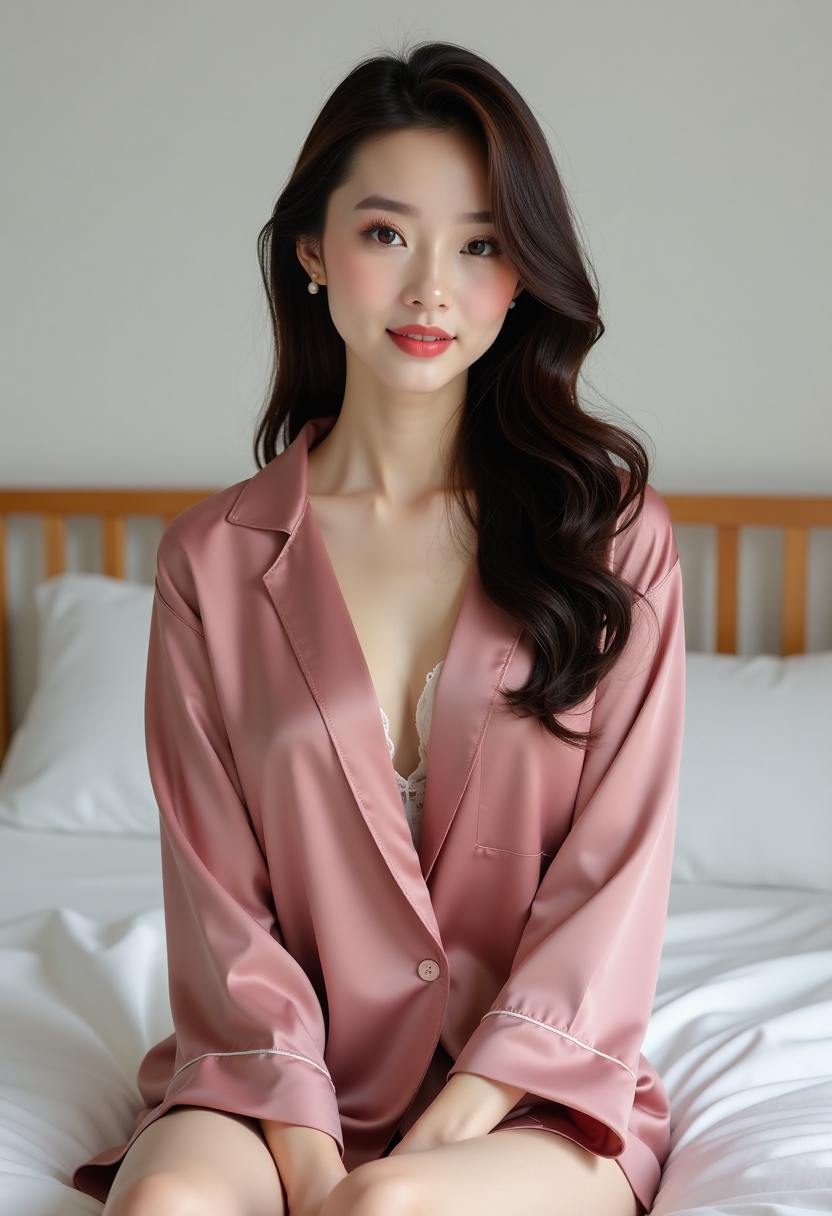 特殊的诊疗室特殊待遇海报